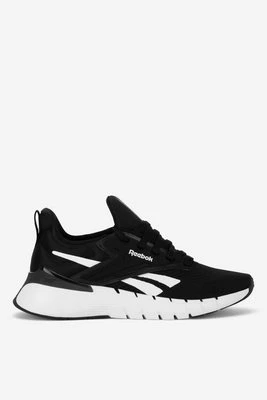 Obrázek produktu Sportovní obuv Reebok ČERNÁ