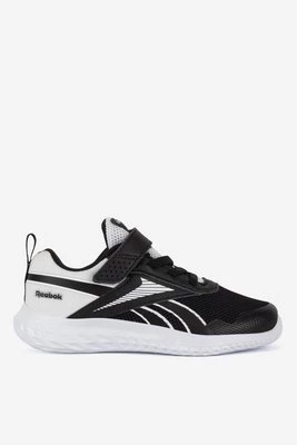 Obrázek produktu Sportovní obuv Reebok