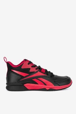 Obrázek produktu Sportovní obuv Reebok