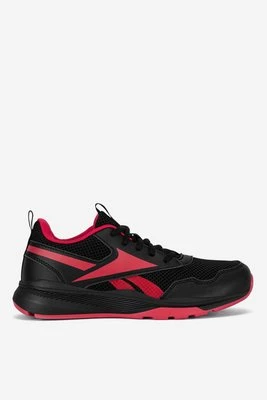 Obrázek produktu Sportovní obuv Reebok