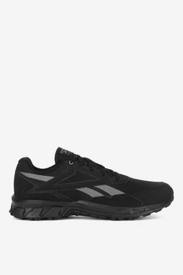 Obrázek produktu Sportovní obuv Reebok ČERNÁ