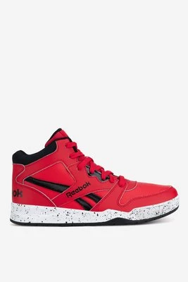 Obrázek produktu Sportovní obuv Reebok