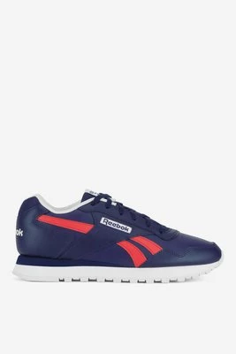 Obrázek produktu Sportovní obuv Reebok TMAVĚ MODRÁ