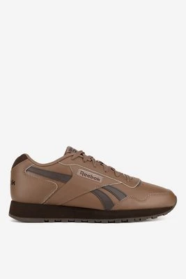 Obrázek produktu Sportovní obuv Reebok HNĚDÁ