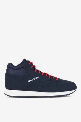 Obrázek produktu Sportovní obuv Reebok TMAVĚ MODRÁ
