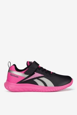 Obrázek produktu Sportovní obuv Reebok