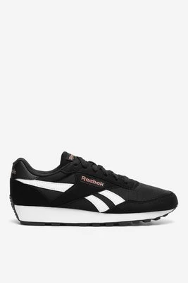 Obrázek produktu Sportovní obuv Reebok ČERNÁ