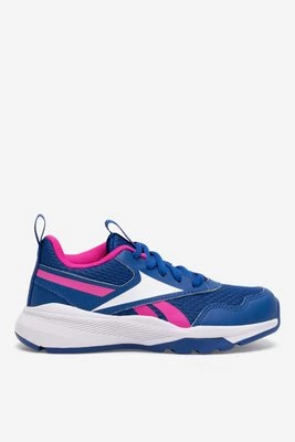 Obrázek produktu Sportovní obuv Reebok