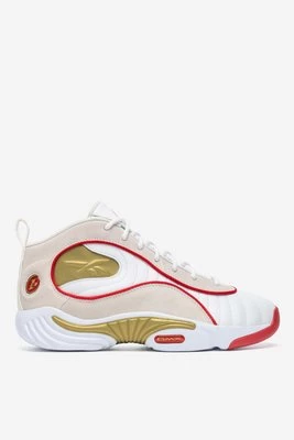 Obrázek produktu Sportovní obuv Reebok