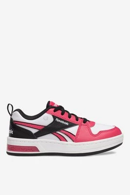 Obrázek produktu Sportovní obuv Reebok