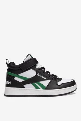 Obrázek produktu Sportovní obuv Reebok