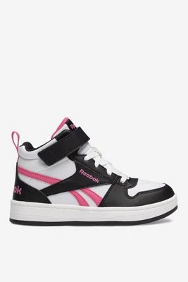 Obrázek produktu Sportovní obuv Reebok