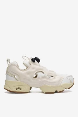 Obrázek produktu Sportovní obuv Reebok KRÉMOVÁ