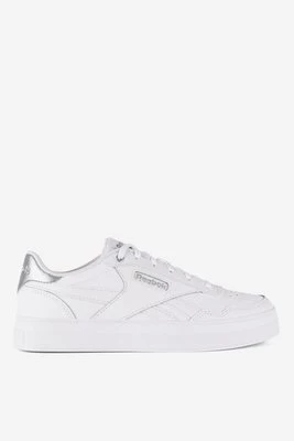 Obrázek produktu Sportovní obuv Reebok