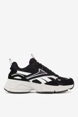 Obrázek produktu Sportovní obuv Reebok ČERNÁ