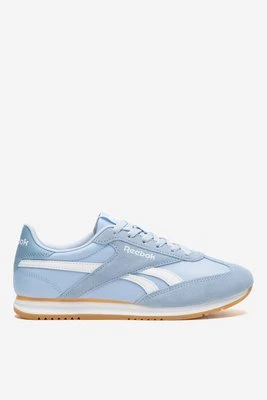 Obrázek produktu Sportovní obuv Reebok