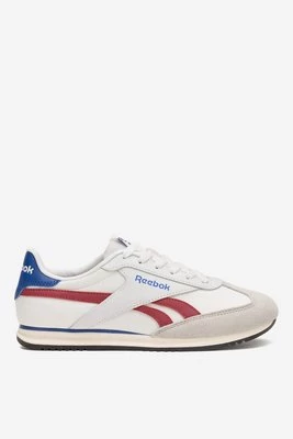 Obrázek produktu Sportovní obuv Reebok