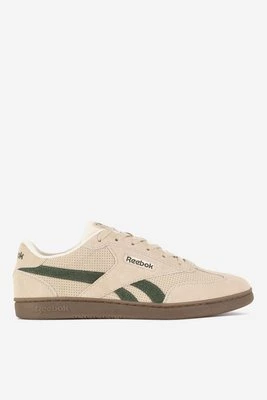 Obrázek produktu Sportovní obuv Reebok