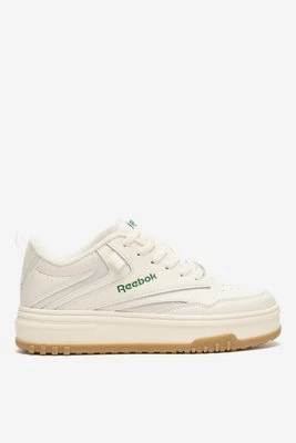 Obrázek produktu Sportovní obuv Reebok