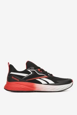 Obrázek produktu Sportovní obuv Reebok ČERNÁ
