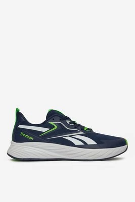 Obrázek produktu Sportovní obuv Reebok