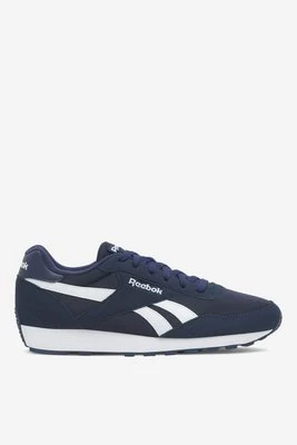 Obrázek produktu Sportovní obuv Reebok