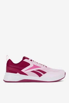 Obrázek produktu Sportovní obuv Reebok