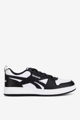 Obrázek produktu Sportovní obuv Reebok