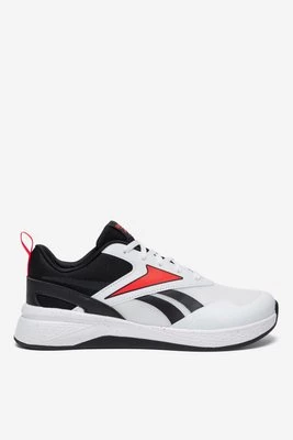 Obrázek produktu Sportovní obuv Reebok
