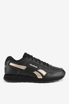 Obrázek produktu Sportovní obuv Reebok