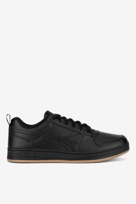 Obrázek produktu Sportovní obuv Reebok