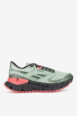 Obrázek produktu Sportovní obuv Reebok ZELENÁ