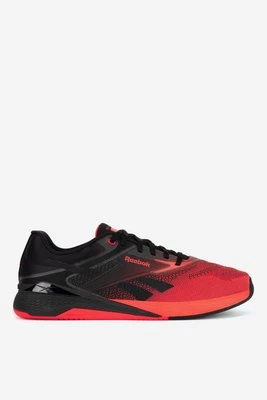 Obrázek produktu Sportovní obuv Reebok ČERNÁ
