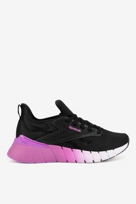 Obrázek produktu Sportovní obuv Reebok ČERNÁ