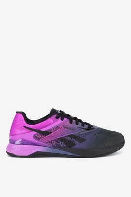 Obrázek produktu Sportovní obuv Reebok