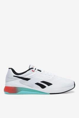 Obrázek produktu Sportovní obuv Reebok