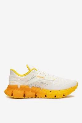 Obrázek produktu Sportovní obuv Reebok BÉŽOVÁ