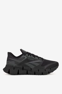 Obrázek produktu Sportovní obuv Reebok ČERNÁ
