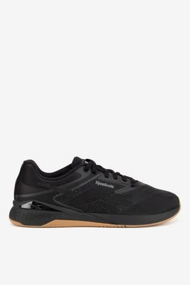 Obrázek produktu Sportovní obuv Reebok ČERNÁ