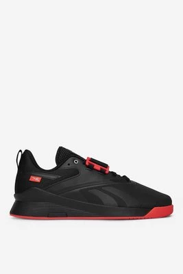 Obrázek produktu Sportovní obuv Reebok