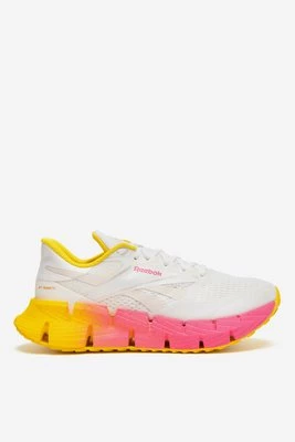 Obrázek produktu Sportovní obuv Reebok