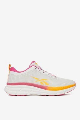 Obrázek produktu Sportovní obuv Reebok