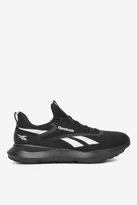 Obrázek produktu Sportovní obuv Reebok ČERNÁ