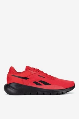 Obrázek produktu Sportovní obuv Reebok ČERVENÁ