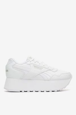 Obrázek produktu Sportovní obuv Reebok