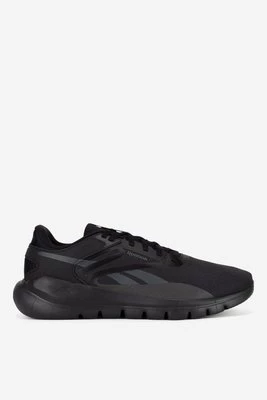 Obrázek produktu Sportovní obuv Reebok ČERNÁ