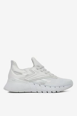 Obrázek produktu Sportovní obuv Reebok