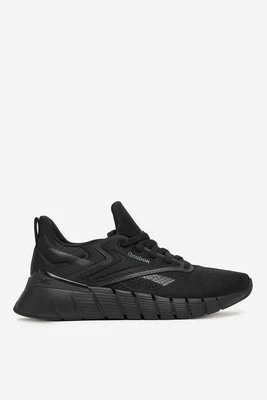Obrázek produktu Sportovní obuv Reebok ČERNÁ