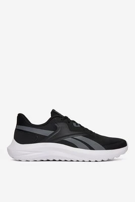 Obrázek produktu Sportovní obuv Reebok ČERNÁ
