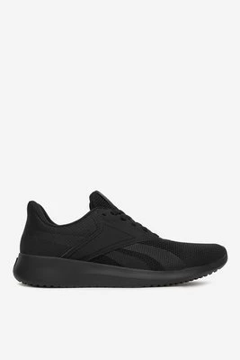 Obrázek produktu Sportovní obuv Reebok ČERNÁ